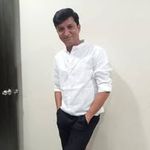 Harkesh