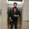 VIVEK