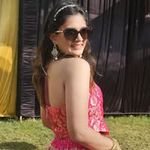 Palak