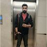 VIVEK