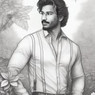 Dileep