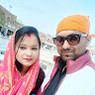 Pankaj