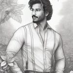 Dileep