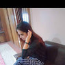 Vikesh