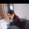 Vikesh