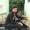 Shanu