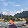 Nirmal