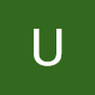 Umesh
