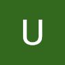 Umesh