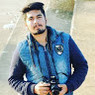 Mohit