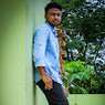 Soumya