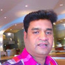 Drgajraaj