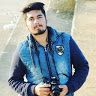 Mohit