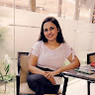 Payal