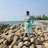 Rizwana