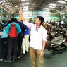 Prajwal