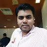 Bhupendra