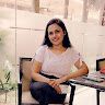 Payal