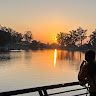 Parul