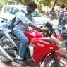 Sumanthkumar