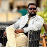 Deepak