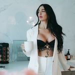 DelhiDelhi Escorts Service: Call Girls In Dwarka- 9958043915