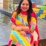 Manisha