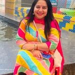 Manisha