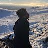 Aakash
