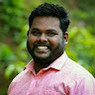 ARUNPRASAD