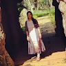 Kavitha