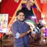 Yogesh