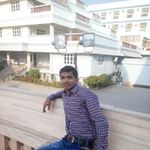 Abhishek