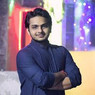 Aman