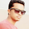 Chiranjibi