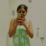 Krishnapriya