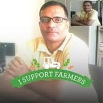Harmesh