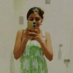 Krishnapriya
