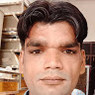 Rahul