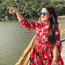 Ruhi