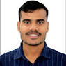 Kumar