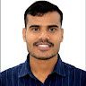 Kumar