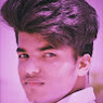 Deepesh