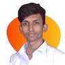 Gaurang
