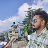 Ashok