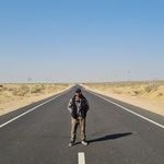 Anuj