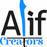 ALIF