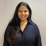 Payal