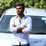 Srikanth