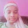 Amit